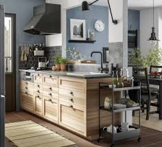 We did not find results for: Rdv Cuisine Ikea Construction Maison Notre Cuisine Blanche Et Epuree Avis Ikea Zess Fr Lifestyle Deco Diy Crochet Designer Csj Vlqc6
