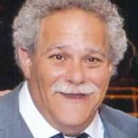 Joseph DellaRose Obituary