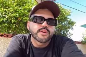 On-Demand Interviews