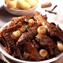 Pin On Food