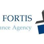 To connect with fortis insurance associates, llc's employee register on signalhire. Fortis Insurance Agency Home Facebook