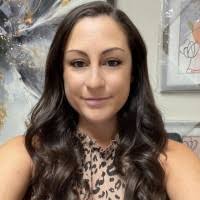 30+ "James Theiss" profiles