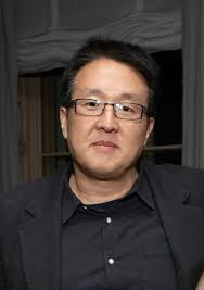 Godzilla vs. Kong (2021)