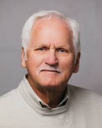 Ronald Wayne Hope Obituary June 21, 2024