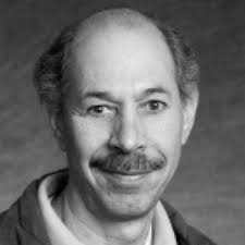 A Tribute to Dr. Atilla Aydin (1944-2022), a Leader in Geologic Science