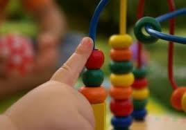 As it turns out, quite a lot. Authoritative Parenting Reduces The Risk Of Suicide In Young People Friedrich Alexander Universitat Erlangen Nurnberg