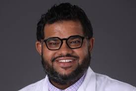 Fundraiser for Kush Kumar by Nicole Tadros : Support for Kush!