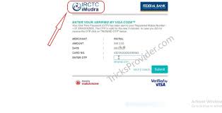 Check spelling or type a new query. How To Create Paypal Account Without Credit Card Tricksprovider