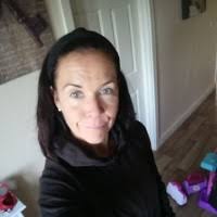 40+ "Hurson" profiles