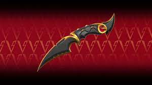 The valorant butterfly knife is arriving as part of the recon bundle. Butterfly Knife Coming To Valorant Firstsportz