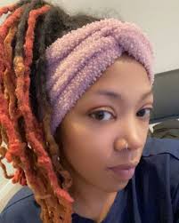 Jada (@jadanicholle) • Instagram photos and videos