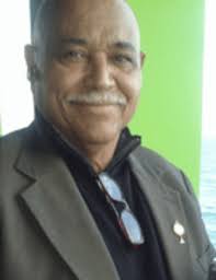 Francisco Flores Baez