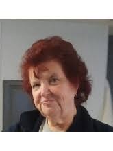 Obituary information for Lynn Conover