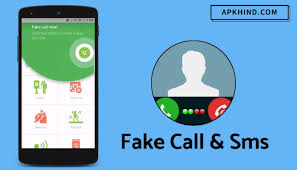 A handset can be unlocked by entering a code provided by the network operator. Fake Call And Sms Mod Apk Download Unlock Pro Features Apkhind