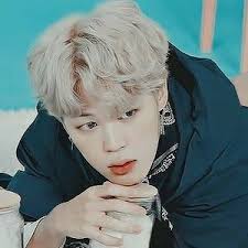 Listen to sad aesthetic vibes in full in the spotify app. Parkjimin Jimin Pjm Btsicons Bangtan Aesthetic Jimin Jimin Bts Jimim