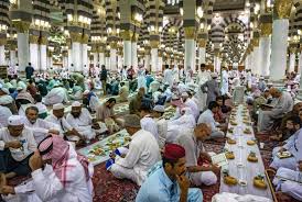 Semoga dengan materi ini dapat memberikan wawasan ilmu pengetahuan islam, mengenai bagaimana, mengapa dan apa yang harus diperbuat selama bulan ramadhan, terkhusus pada amalan wajib ramadhan yakni berpuasa. Puasa Ramadhan 2021 Pengertian Syarat Dan Ketentuan Hingga Hukum Puasa Ramadhan Mamikos Info
