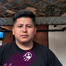 Moises Ventura Laurencio