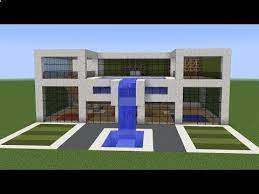 Here newell shares 30 lessons he learned while building his house in the catskills. Minecraftstream C Minecraft How To Build A Modern House 11 A New Tutorial On How To Build A Cool Mansion Minecraft Casas Minecraft Mansion De Minecraft