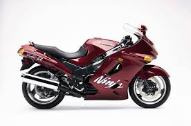 Image result for Nero 1990 Motorcycle