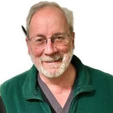 Rick-Spencer-Foodservice-Director-250