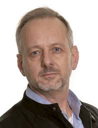 UPPVIDINGE TIDNING MAJ_JUNI 2025 Web by UPPVIDINGE TIDNING