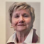 Daniell Family Obituaries