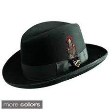 Men S Hats Overstock Shopping Find The Right Hat For Your Head Hats For Men Mens Hats Fashion Best Hats For Men