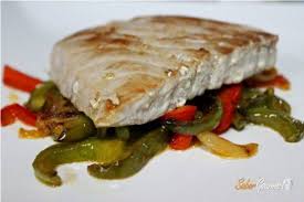 Por eso hoy te damos 6 trucos para cocinar el. Consejos Para Preparar Y Cocinar Pescado Paso A Paso Saborgourmet Com