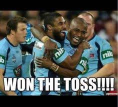634 x 632 jpeg 39 кб. 11 Nrl Ideas Nrl Rugby Memes League Memes