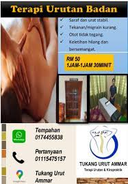 We did not find results for: Tukangurut Ammar Home Facebook