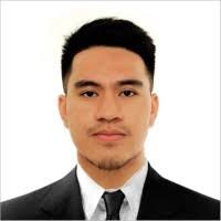 10+ "Vincent Valero" profiles