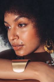 Your House Of Beauty