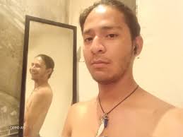 Maximo Emiliano Rodríguez Garcia (@GarciaWooo51863)