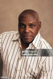 240 Carl Klein Photos & High Res Pictures