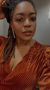 Jake Saperstein's Instagram, Twitter & Facebook