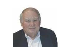 Katie Niehaus's Instagram, Twitter & Facebook