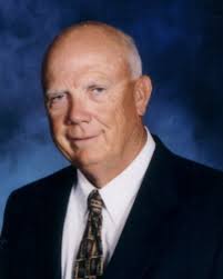 David R. Smith Obituary November 21, 2023