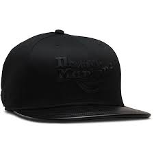 Dr Martens Leather Bb Logo Baseball Cap 35 Liked On Polyvore Featuring Accessories Hats Black Baseball Leather Hats Outfit Accessories Clothes Design