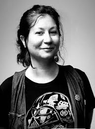 Continúan las charlas virtuales del Espacio de Fotografía Máximo Arias :  Prensa Gobierno de Mendoza