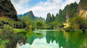 Support us by sharing the content, upvoting wallpapers on the page or sending your own background pictures. Green Mountains 19 Hd Wallpaper Widescreen Nature Hd Wallpapers Nature Desktop Hd Nature Wallpapers Scenic Wallpaper