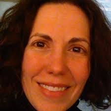 Hilary Cameron's Instagram, Twitter & Facebook