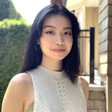 Canada's Indo-Pacific Strategy: Analysis From Our Young Professionals  Fellows