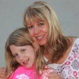 Gina Small (geenybeeny)