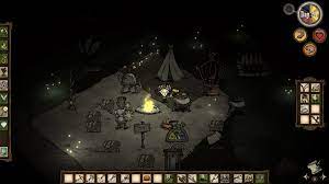 It requires one cactus flesh. Guides Surviving The First Month Don T Starve Wiki Fandom