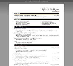 Here is the most popular collection of simple resume format in word (.doc) file format. Free Resume Template Is Free To Download Downloadable Resume Template Microsoft Word Resume Template Sample Resume Templates