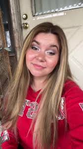 2016 Ohio Brandy Lee 22 Years