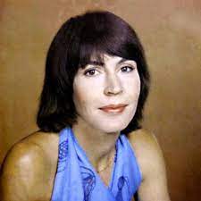 Helen Reddy Official Fan Page
