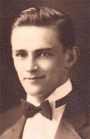 Max Wayne Boone (1915-1959): homenaje de Find a Grave