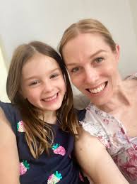 I was LIVE today with Madlin Mangrum at Unplugged Family. I'm talking with  Madlin about how to handle angry outbursts from children.