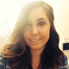 Aimee Moran (@aimeemoran)